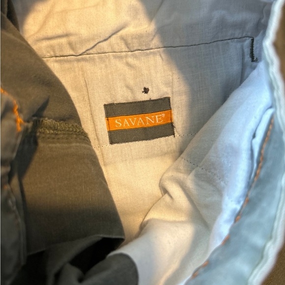 Shorts bundle 40 - Picture 4 of 7